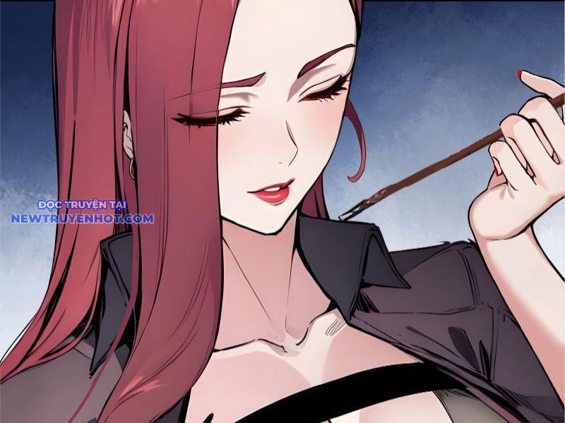 Mạt Thế Chi Đỉnh, Đối Kháng Với Quái Dị Cấp Diệt Thế!: Chapter 6