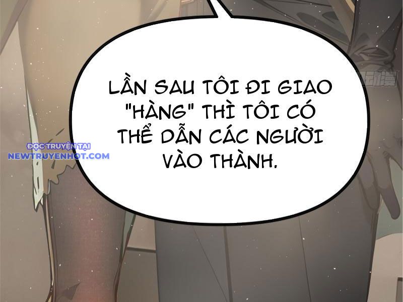 Mạt Thế Chi Đỉnh, Đối Kháng Với Quái Dị Cấp Diệt Thế!: Chapter 6