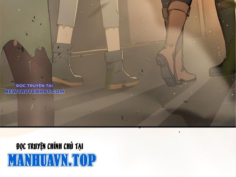 Mạt Thế Chi Đỉnh, Đối Kháng Với Quái Dị Cấp Diệt Thế!: Chapter 6
