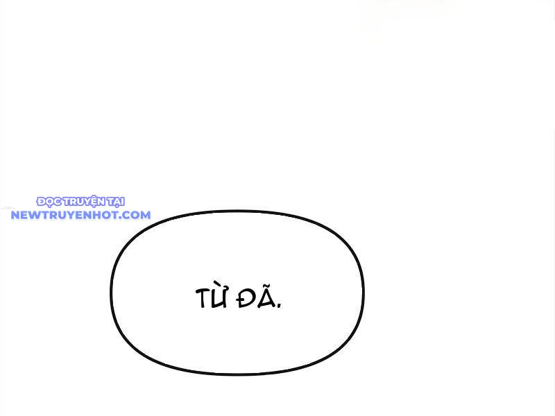 Mạt Thế Chi Đỉnh, Đối Kháng Với Quái Dị Cấp Diệt Thế!: Chapter 6