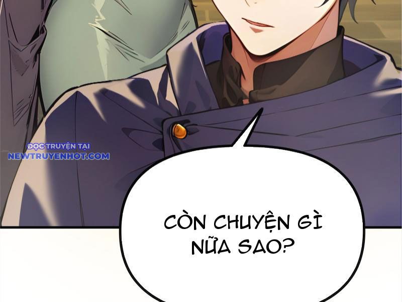 Mạt Thế Chi Đỉnh, Đối Kháng Với Quái Dị Cấp Diệt Thế!: Chapter 6