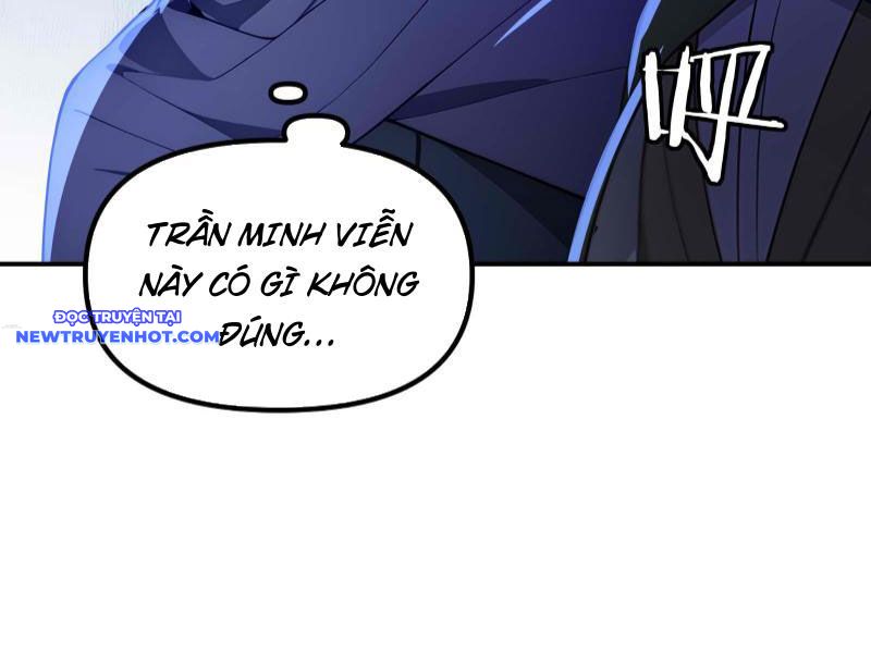 Mạt Thế Chi Đỉnh, Đối Kháng Với Quái Dị Cấp Diệt Thế!: Chapter 7