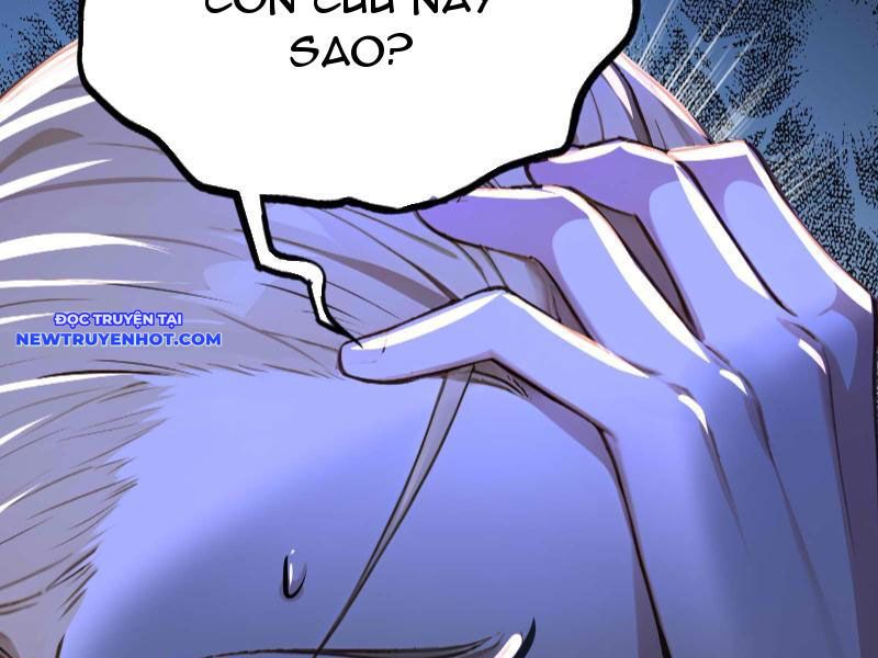 Mạt Thế Chi Đỉnh, Đối Kháng Với Quái Dị Cấp Diệt Thế!: Chapter 7