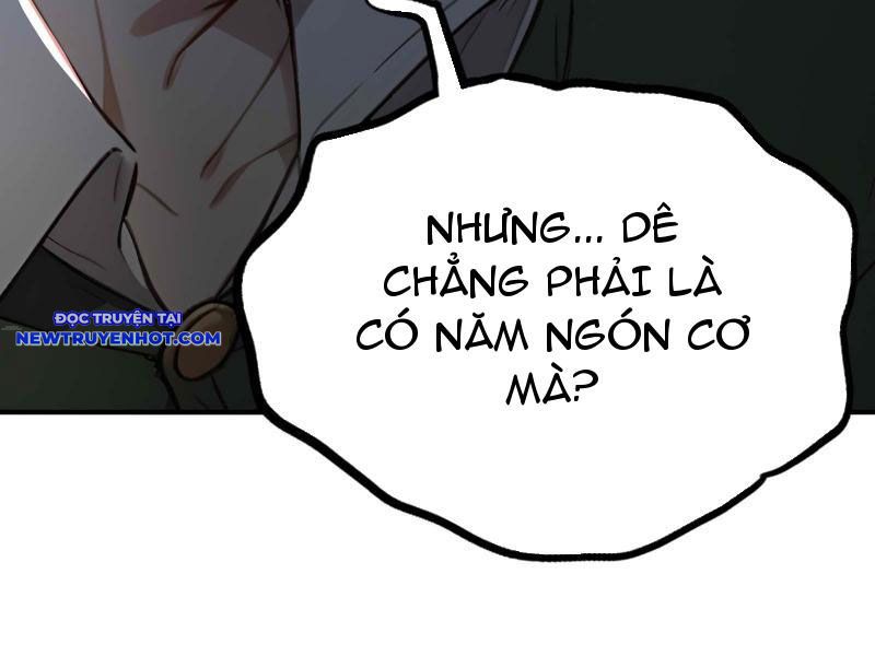 Mạt Thế Chi Đỉnh, Đối Kháng Với Quái Dị Cấp Diệt Thế!: Chapter 7