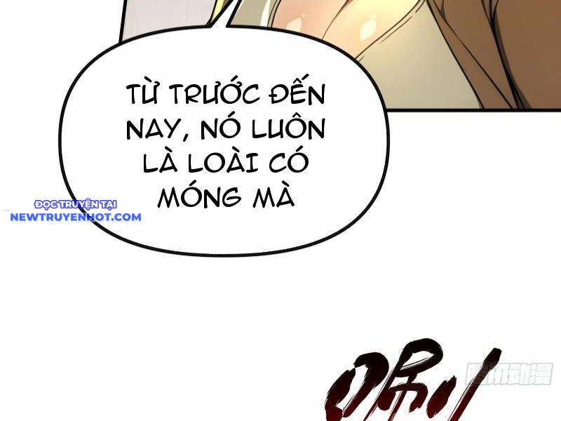Mạt Thế Chi Đỉnh, Đối Kháng Với Quái Dị Cấp Diệt Thế!: Chapter 7