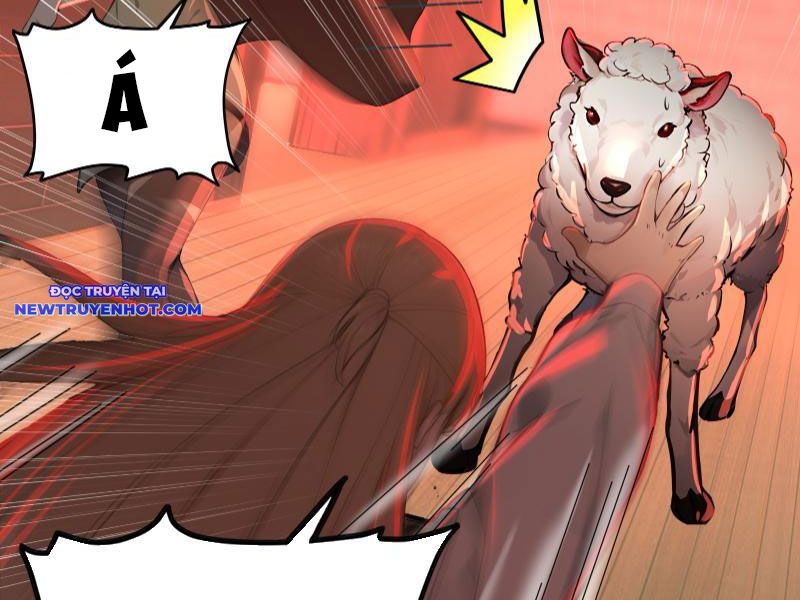 Mạt Thế Chi Đỉnh, Đối Kháng Với Quái Dị Cấp Diệt Thế!: Chapter 7