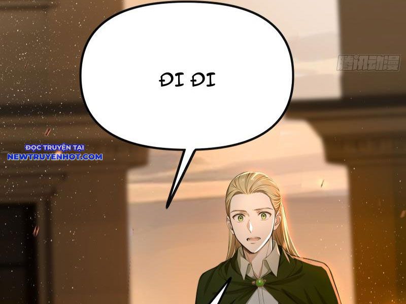 Mạt Thế Chi Đỉnh, Đối Kháng Với Quái Dị Cấp Diệt Thế!: Chapter 7