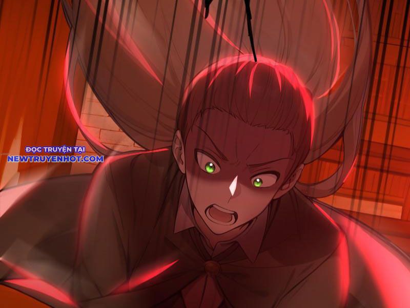 Mạt Thế Chi Đỉnh, Đối Kháng Với Quái Dị Cấp Diệt Thế!: Chapter 7