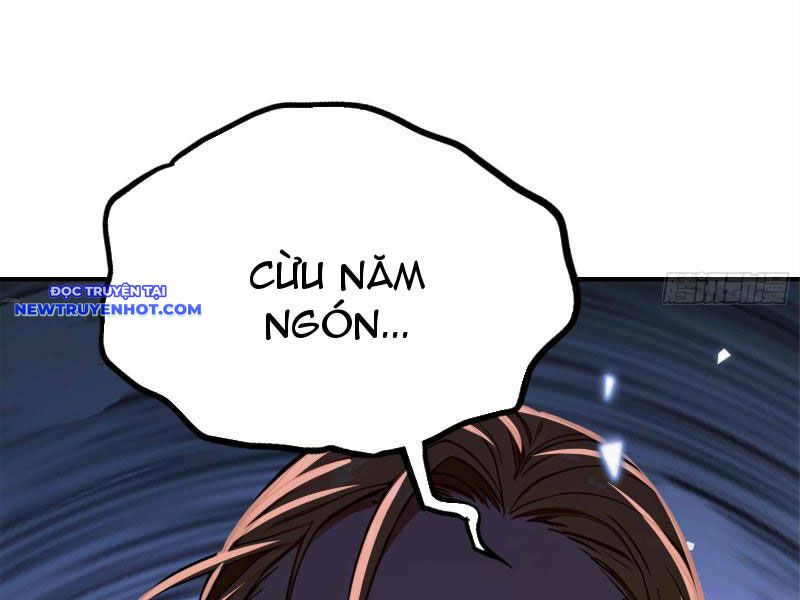 Mạt Thế Chi Đỉnh, Đối Kháng Với Quái Dị Cấp Diệt Thế!: Chapter 7