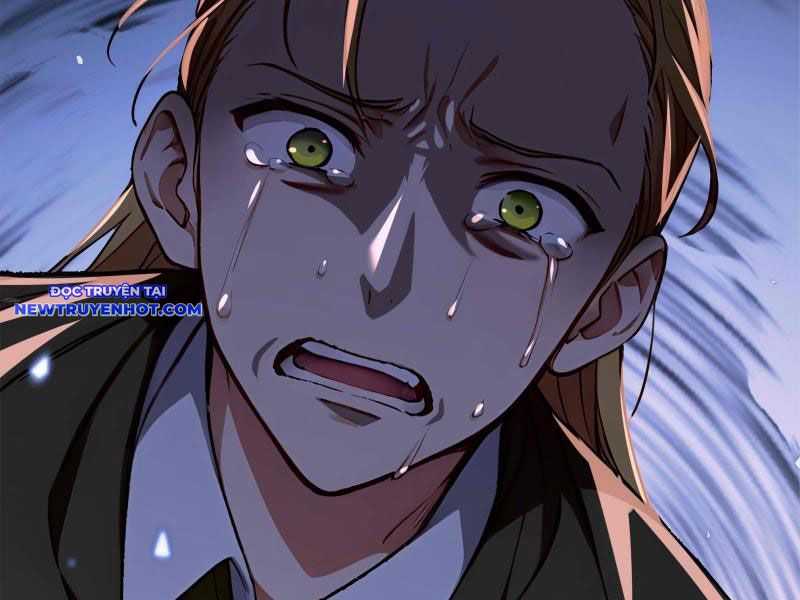 Mạt Thế Chi Đỉnh, Đối Kháng Với Quái Dị Cấp Diệt Thế!: Chapter 7