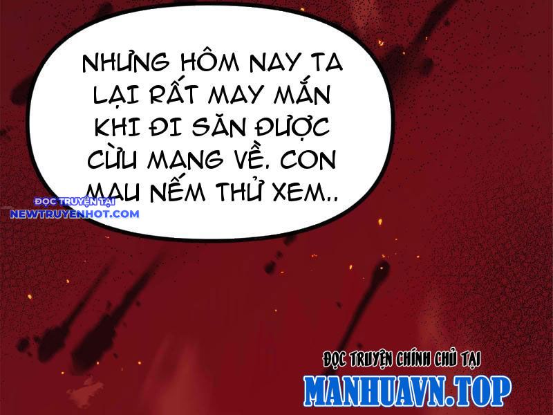 Mạt Thế Chi Đỉnh, Đối Kháng Với Quái Dị Cấp Diệt Thế!: Chapter 7