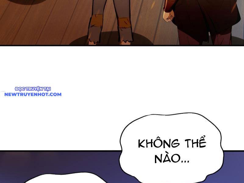 Mạt Thế Chi Đỉnh, Đối Kháng Với Quái Dị Cấp Diệt Thế!: Chapter 7