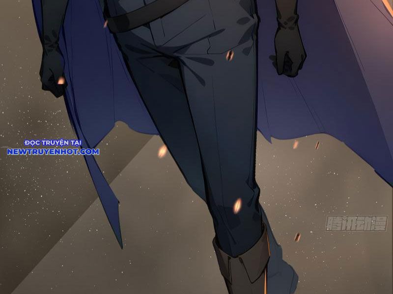Mạt Thế Chi Đỉnh, Đối Kháng Với Quái Dị Cấp Diệt Thế!: Chapter 7