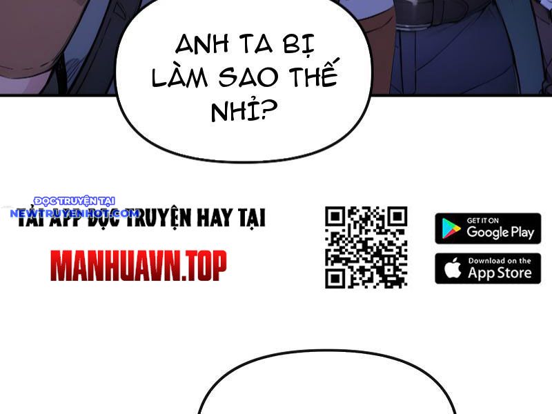 Mạt Thế Chi Đỉnh, Đối Kháng Với Quái Dị Cấp Diệt Thế!: Chapter 7
