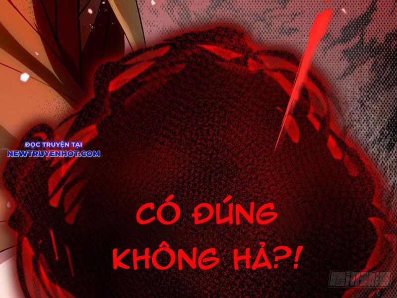 Mạt Thế Chi Đỉnh, Đối Kháng Với Quái Dị Cấp Diệt Thế!: Chapter 7