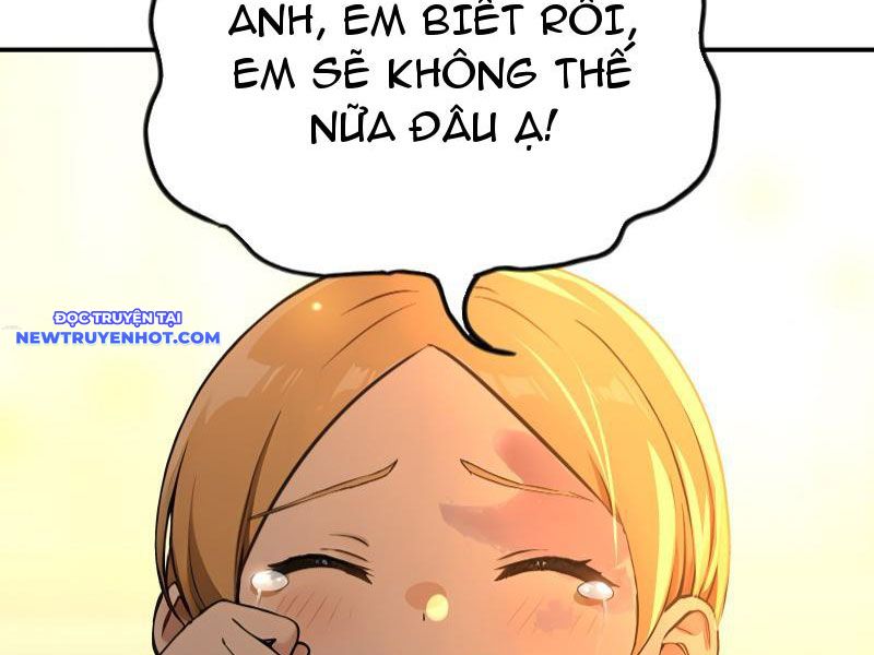Mạt Thế Chi Đỉnh, Đối Kháng Với Quái Dị Cấp Diệt Thế!: Chapter 7