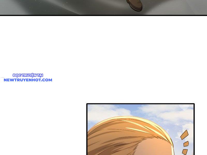 Mạt Thế Chi Đỉnh, Đối Kháng Với Quái Dị Cấp Diệt Thế!: Chapter 7
