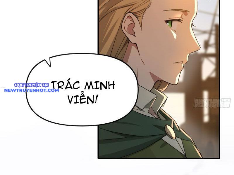 Mạt Thế Chi Đỉnh, Đối Kháng Với Quái Dị Cấp Diệt Thế!: Chapter 7