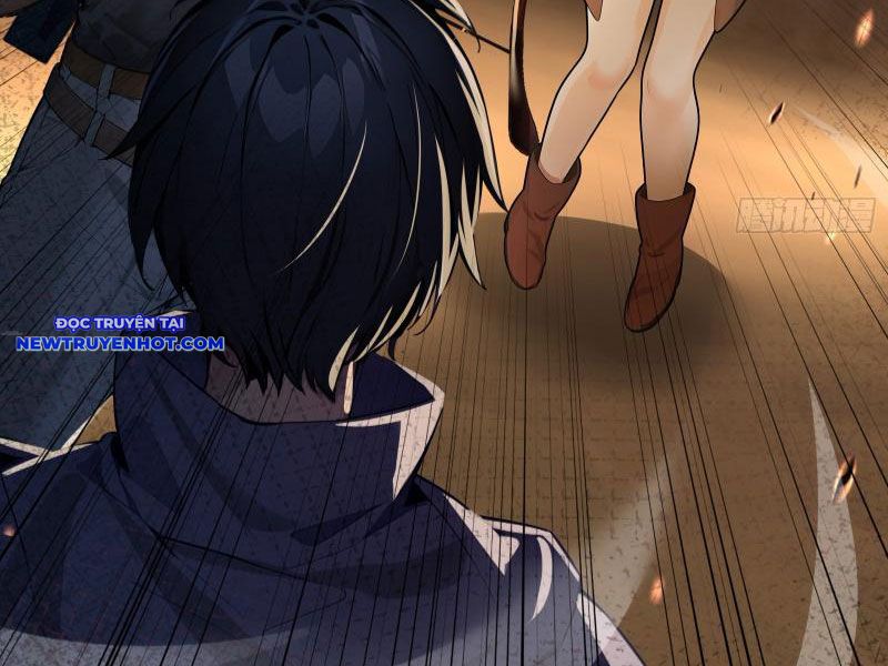 Mạt Thế Chi Đỉnh, Đối Kháng Với Quái Dị Cấp Diệt Thế!: Chapter 7