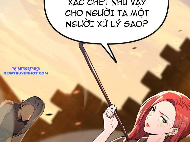 Mạt Thế Chi Đỉnh, Đối Kháng Với Quái Dị Cấp Diệt Thế!: Chapter 7