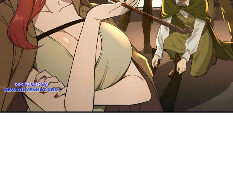 Mạt Thế Chi Đỉnh, Đối Kháng Với Quái Dị Cấp Diệt Thế!: Chapter 7
