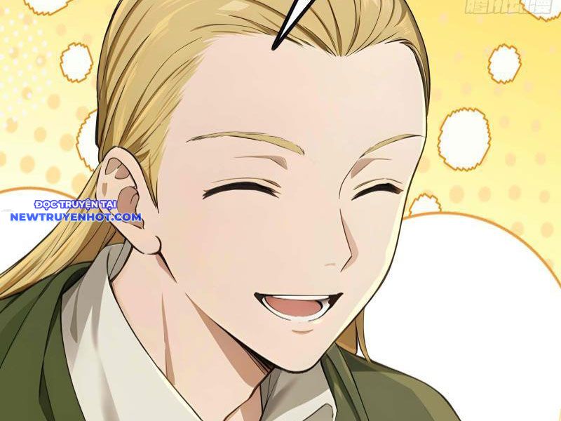 Mạt Thế Chi Đỉnh, Đối Kháng Với Quái Dị Cấp Diệt Thế!: Chapter 7