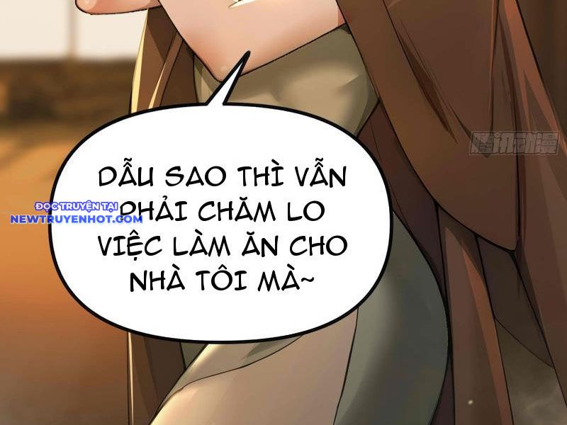 Mạt Thế Chi Đỉnh, Đối Kháng Với Quái Dị Cấp Diệt Thế!: Chapter 7