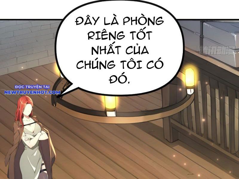 Mạt Thế Chi Đỉnh, Đối Kháng Với Quái Dị Cấp Diệt Thế!: Chapter 7