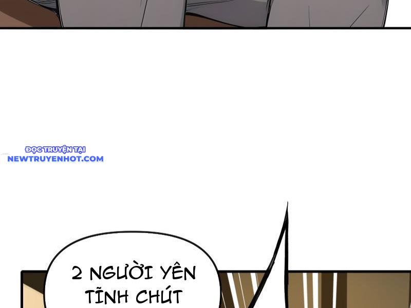 Mạt Thế Chi Đỉnh, Đối Kháng Với Quái Dị Cấp Diệt Thế!: Chapter 7