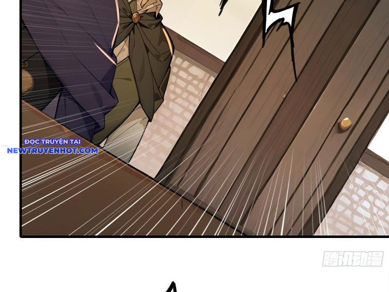 Mạt Thế Chi Đỉnh, Đối Kháng Với Quái Dị Cấp Diệt Thế!: Chapter 7