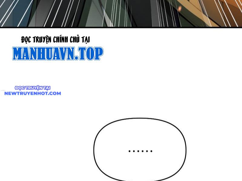 Mạt Thế Chi Đỉnh, Đối Kháng Với Quái Dị Cấp Diệt Thế!: Chapter 7