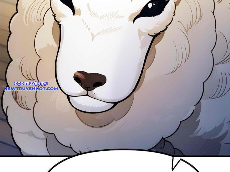 Mạt Thế Chi Đỉnh, Đối Kháng Với Quái Dị Cấp Diệt Thế!: Chapter 7