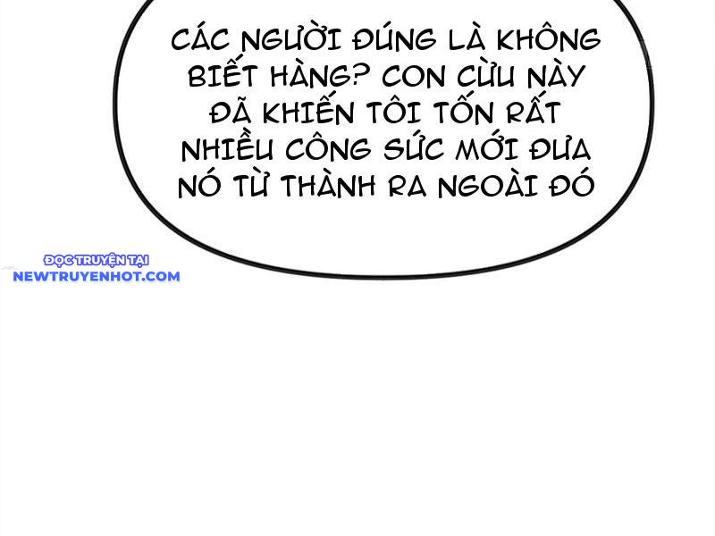 Mạt Thế Chi Đỉnh, Đối Kháng Với Quái Dị Cấp Diệt Thế!: Chapter 7