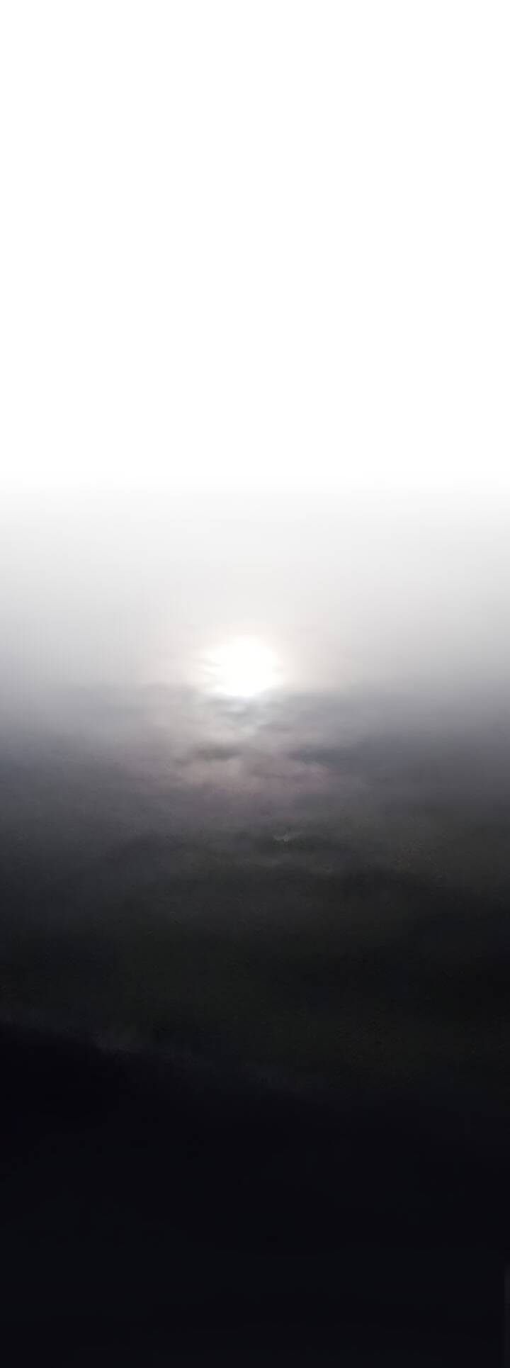 Mạt Thế Giang Hồ Hành: Chapter 14