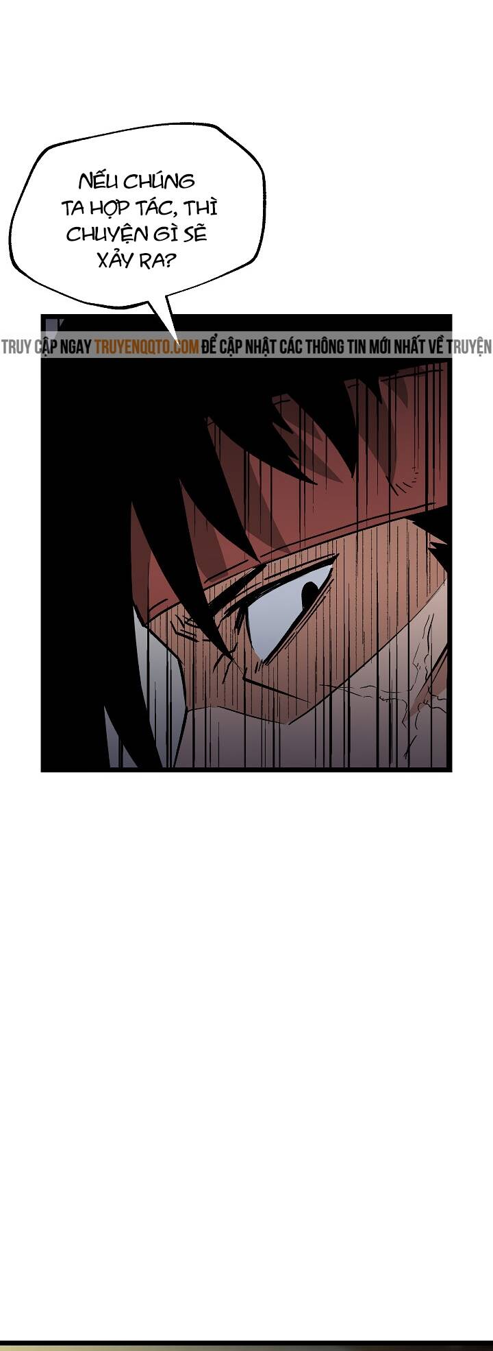 Mạt Thế Giang Hồ Hành: Chapter 14