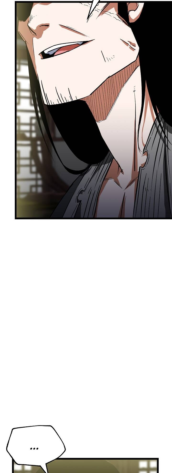 Mạt Thế Giang Hồ Hành: Chapter 14