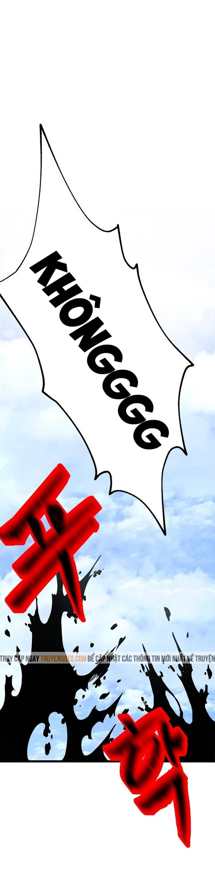 Mạt Thế Giang Hồ Hành: Chapter 16