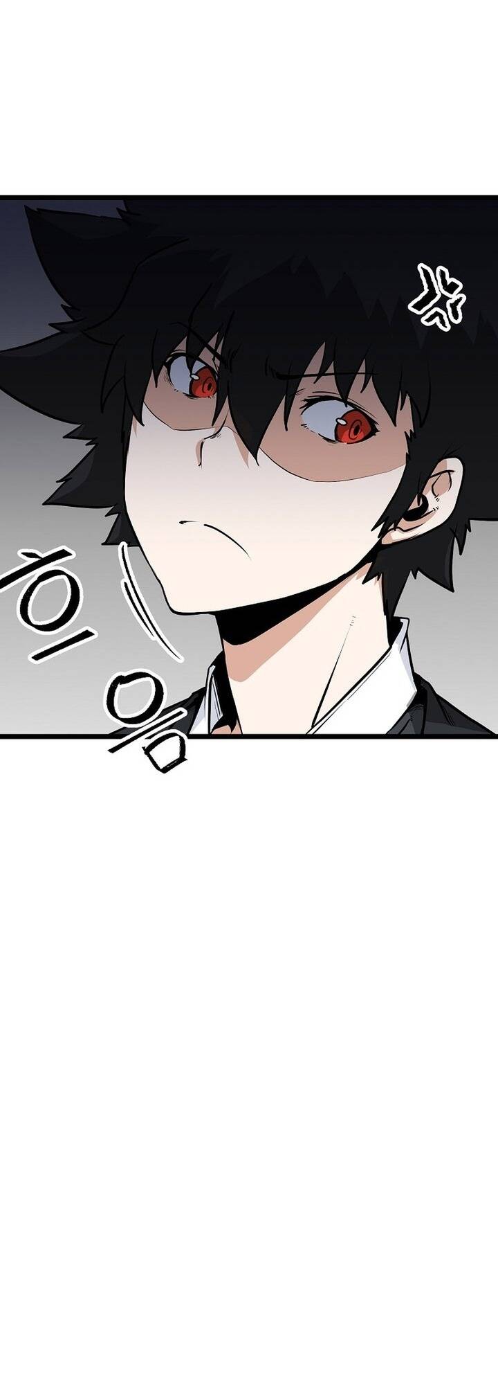 Mạt Thế Giang Hồ Hành: Chapter 17