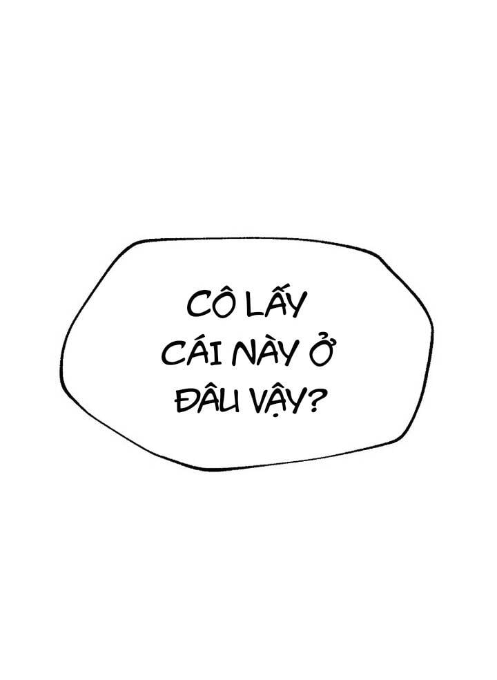 Mạt Thế Giang Hồ Hành: Chapter 19