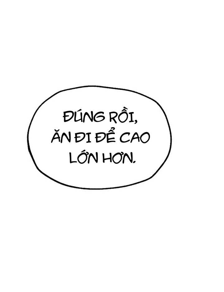 Mạt Thế Giang Hồ Hành: Chapter 19