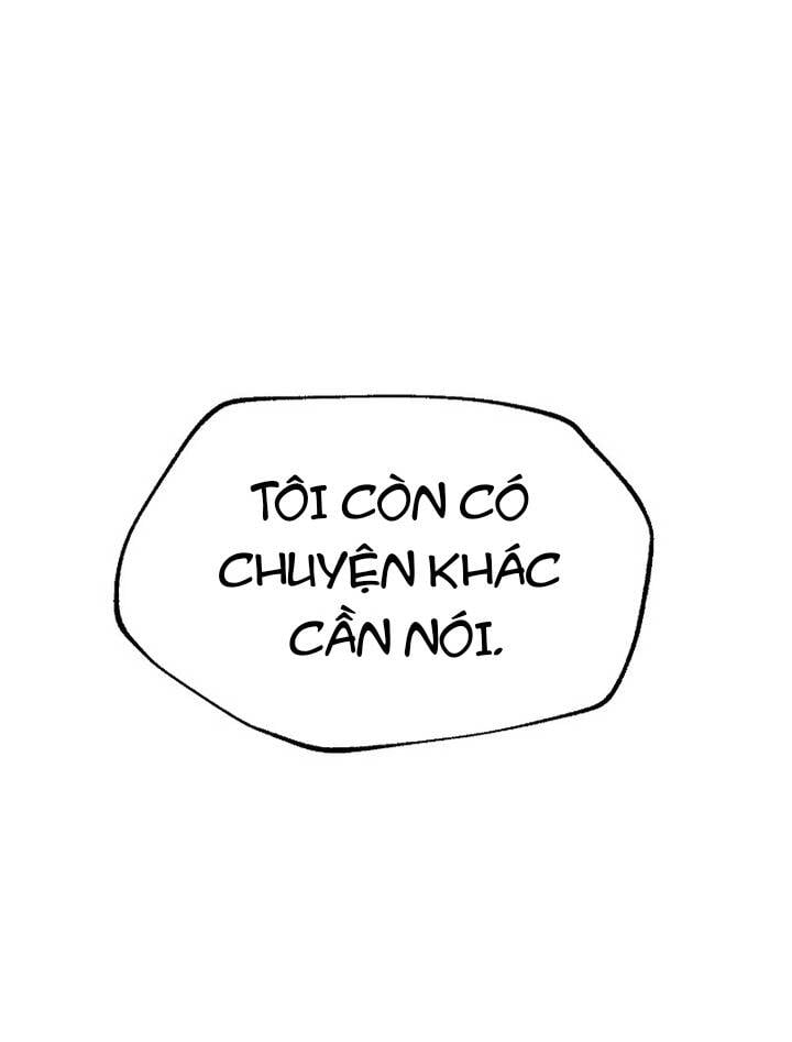 Mạt Thế Giang Hồ Hành: Chapter 19