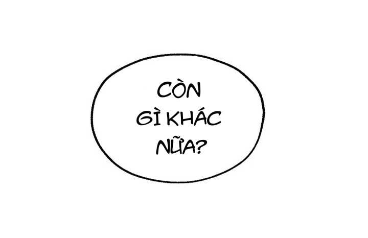 Mạt Thế Giang Hồ Hành: Chapter 19