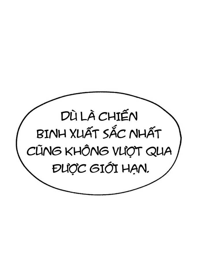 Mạt Thế Giang Hồ Hành: Chapter 19
