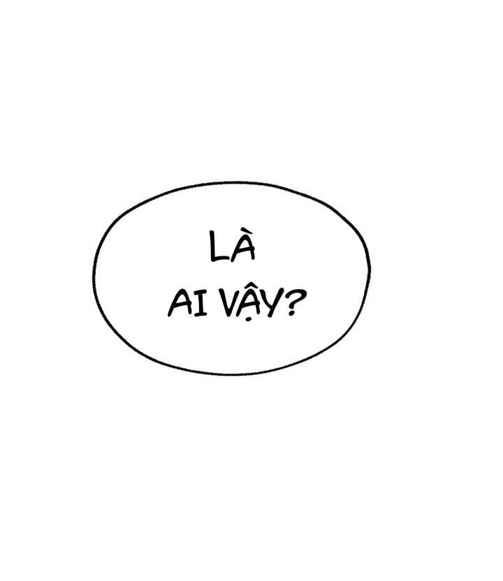 Mạt Thế Giang Hồ Hành: Chapter 19