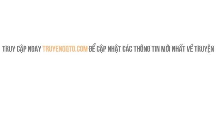 Mạt Thế Giang Hồ Hành: Chapter 19