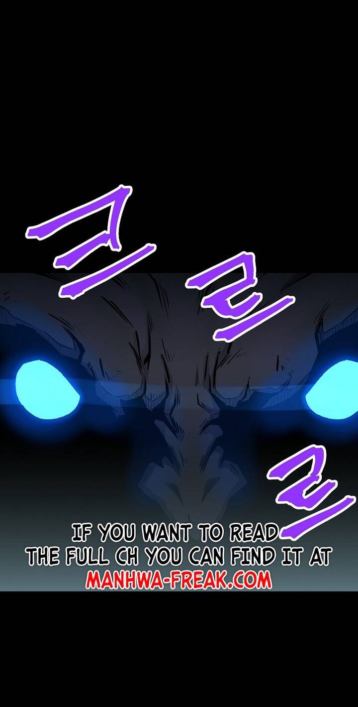 Mạt Thế Giang Hồ Hành: Chapter 19