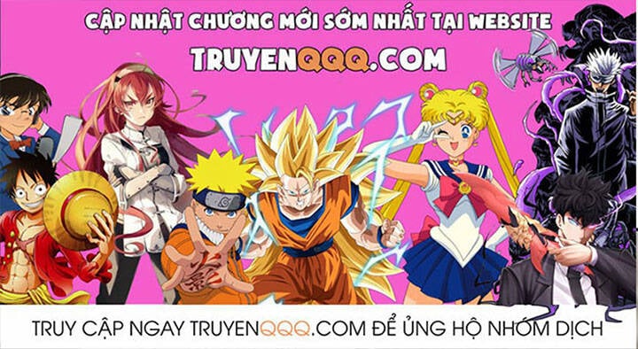 Mạt Thế Giang Hồ Hành: Chapter 22