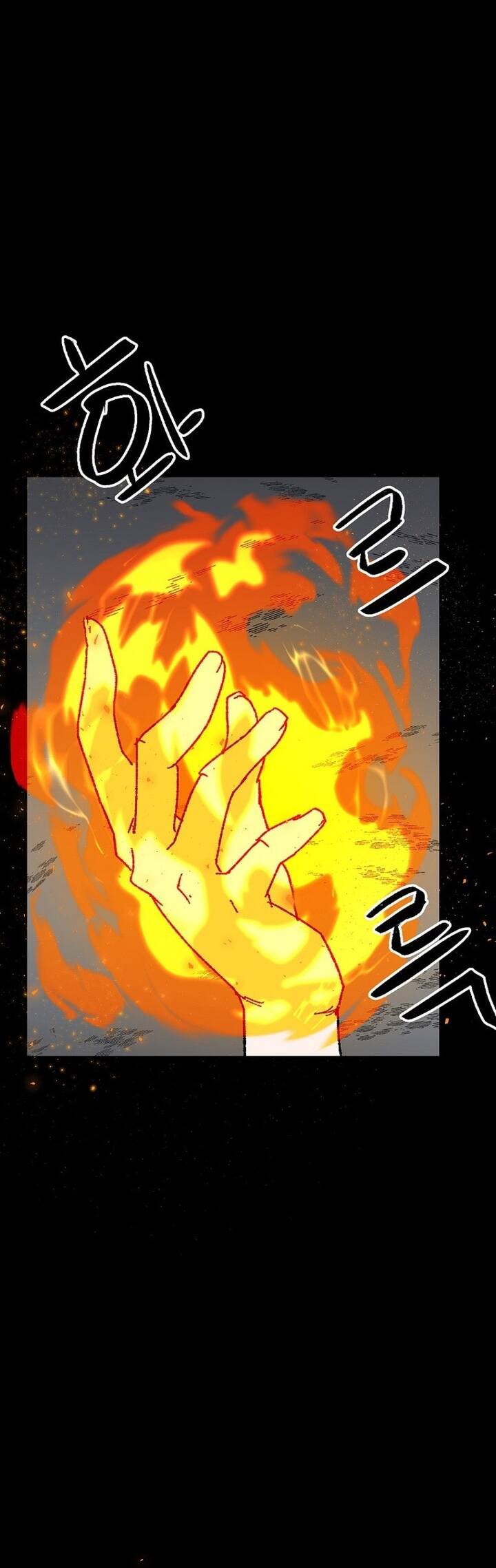 Mạt Thế Giang Hồ Hành: Chapter 29