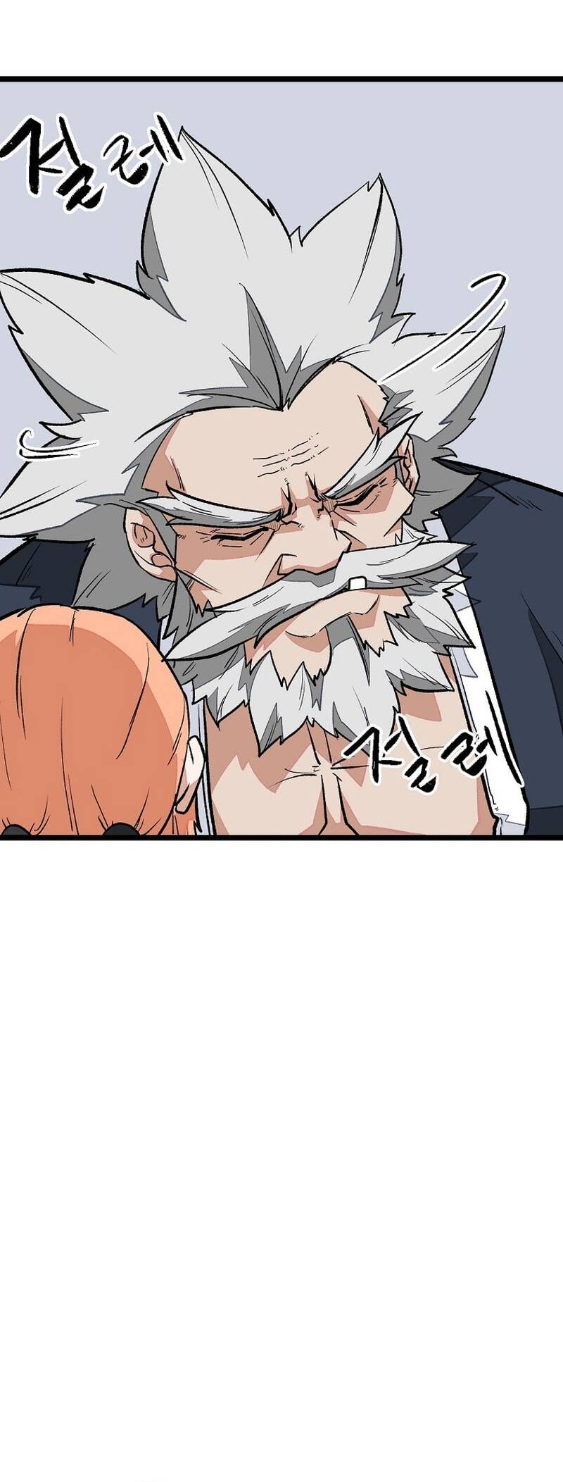 Mạt Thế Giang Hồ Hành: Chapter 30