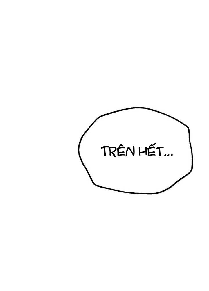 Mạt Thế Giang Hồ Hành: Chapter 31